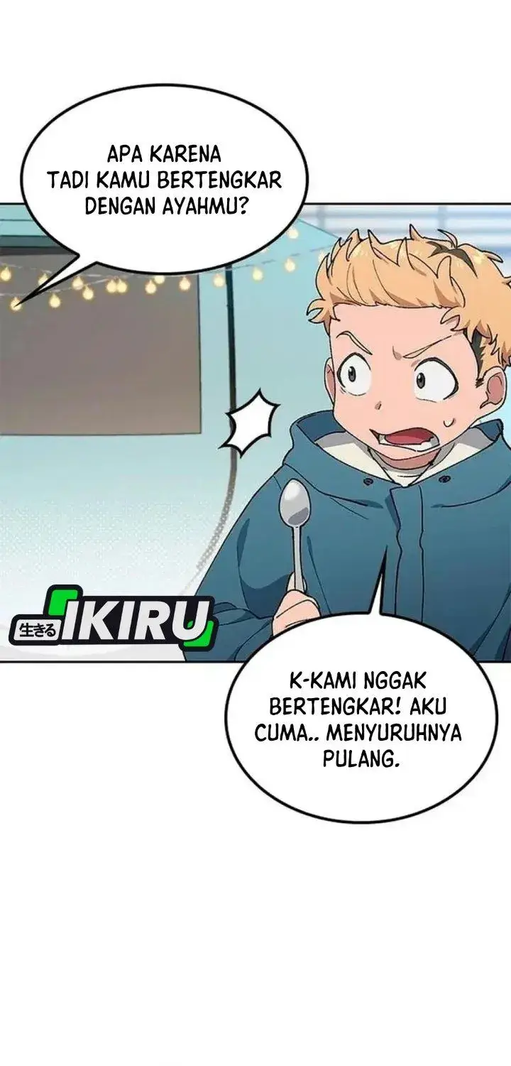 image-komik-healing-life-through-camping-in-another-world-chapter-116-17/38