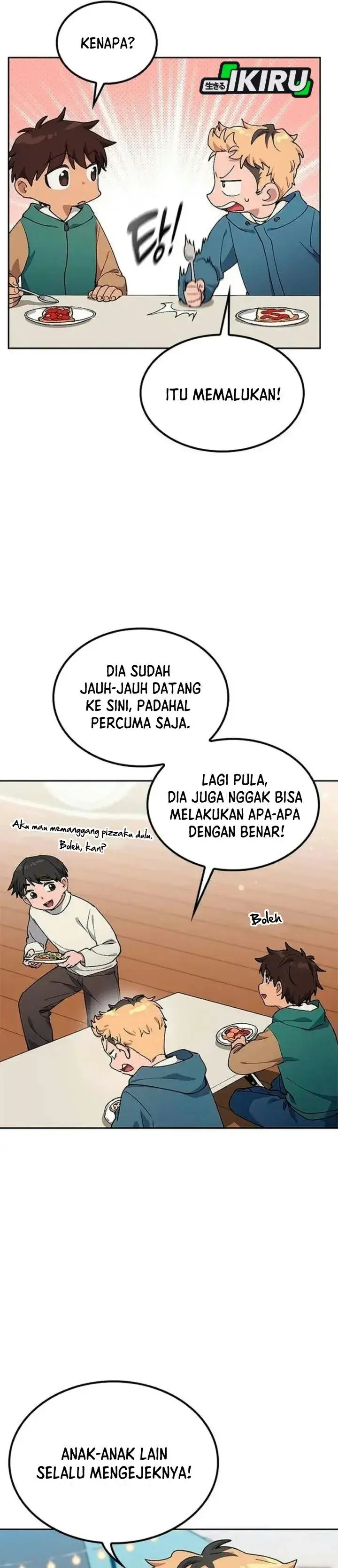 image-komik-healing-life-through-camping-in-another-world-chapter-116-18/38
