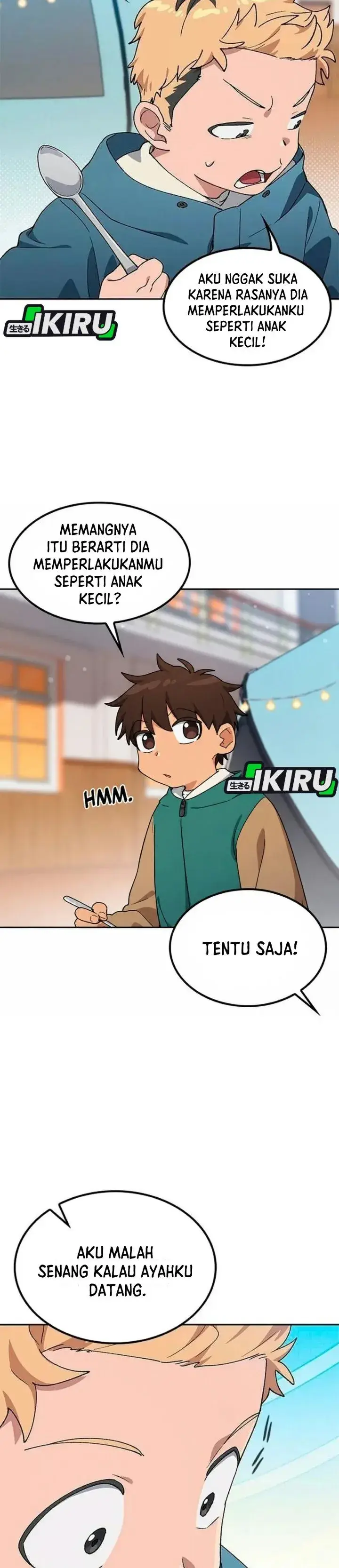image-komik-healing-life-through-camping-in-another-world-chapter-116-19/38