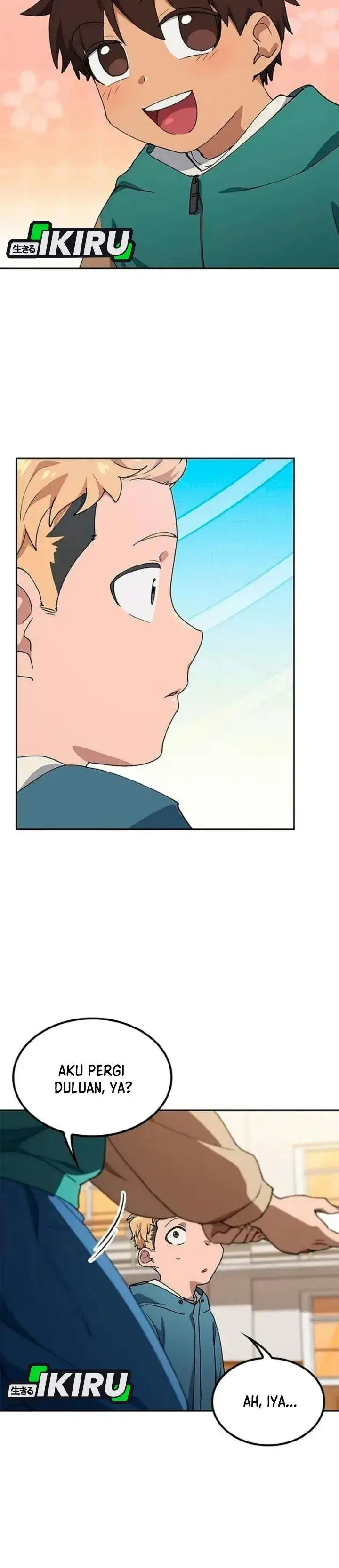 image-komik-healing-life-through-camping-in-another-world-chapter-116-22/38