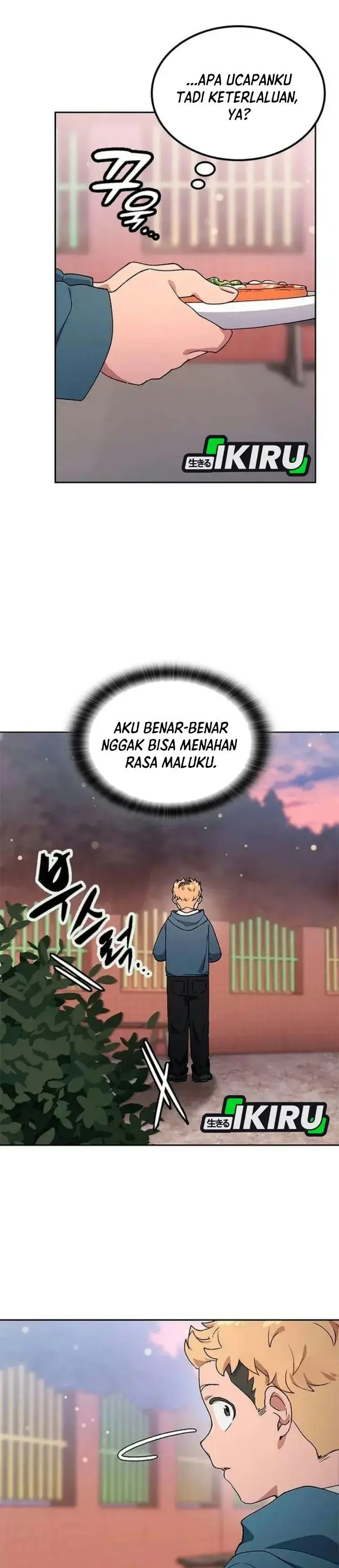 image-komik-healing-life-through-camping-in-another-world-chapter-116-25/38