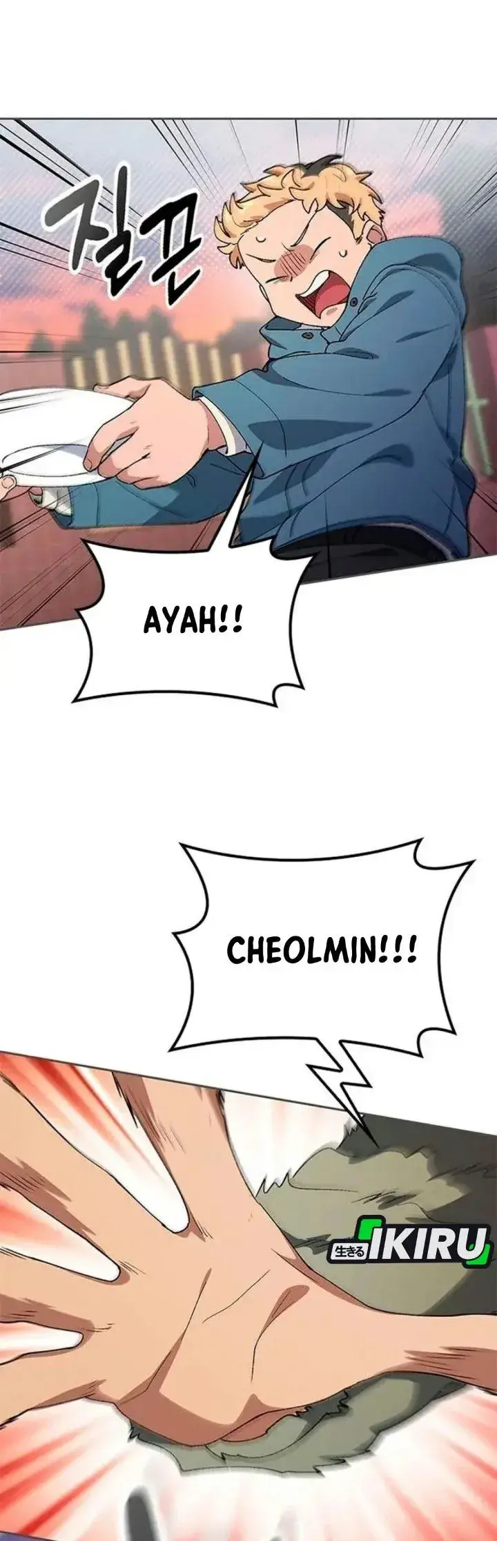image-komik-healing-life-through-camping-in-another-world-chapter-116-29/38