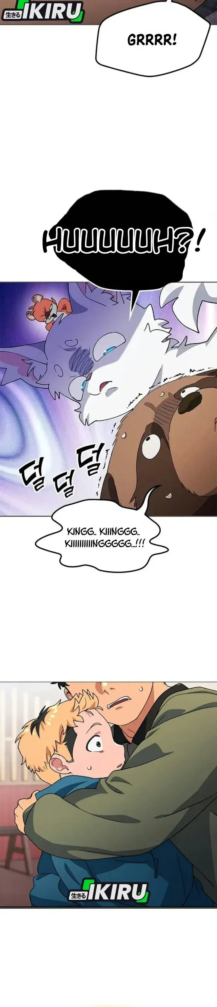image-komik-healing-life-through-camping-in-another-world-chapter-116-31/38