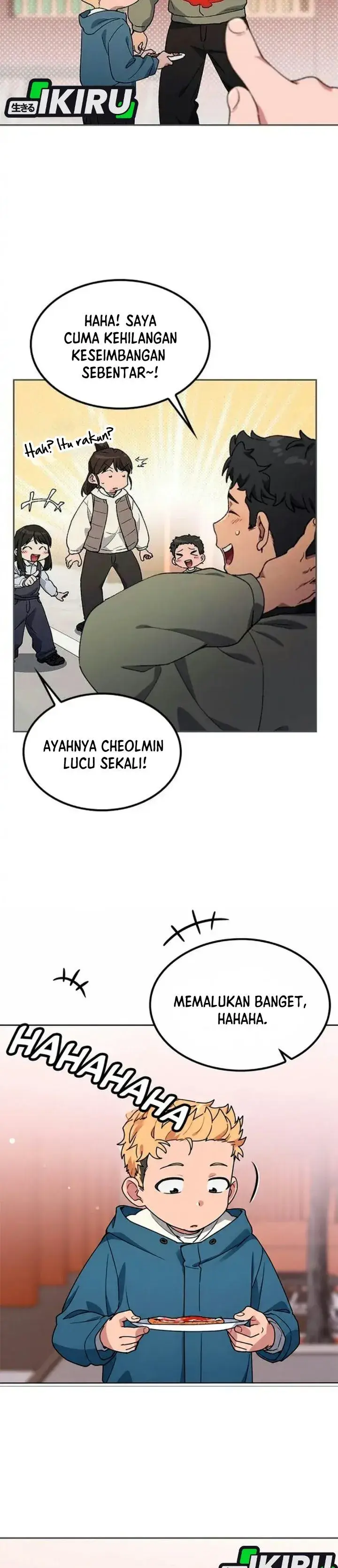 image-komik-healing-life-through-camping-in-another-world-chapter-116-34/38