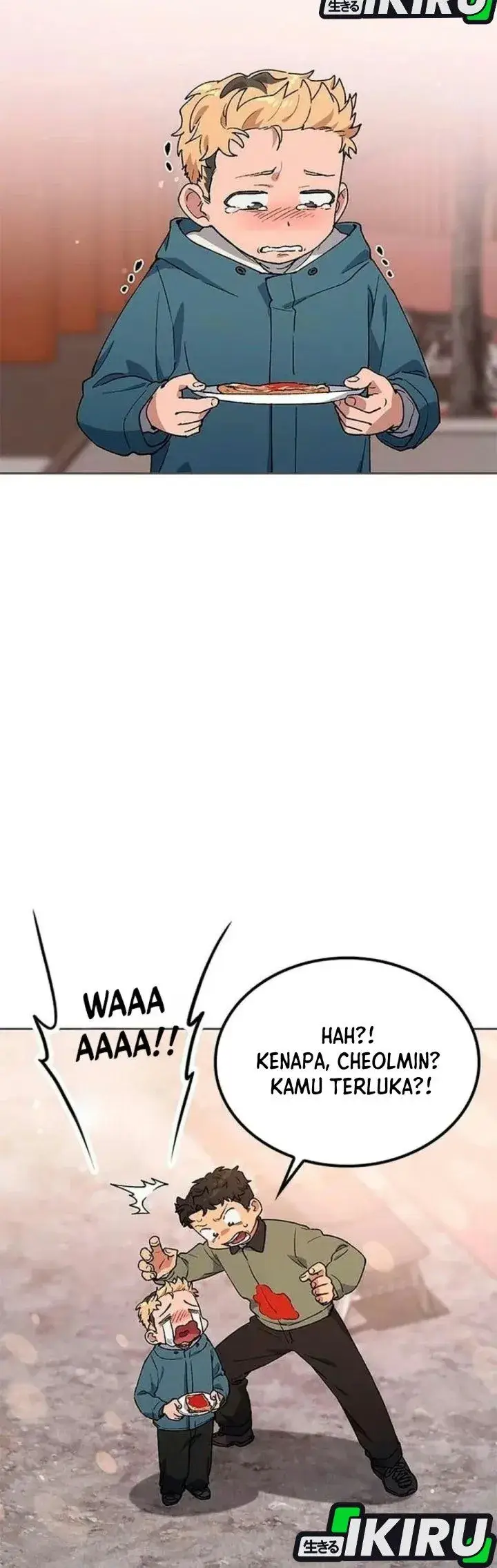 image-komik-healing-life-through-camping-in-another-world-chapter-116-35/38