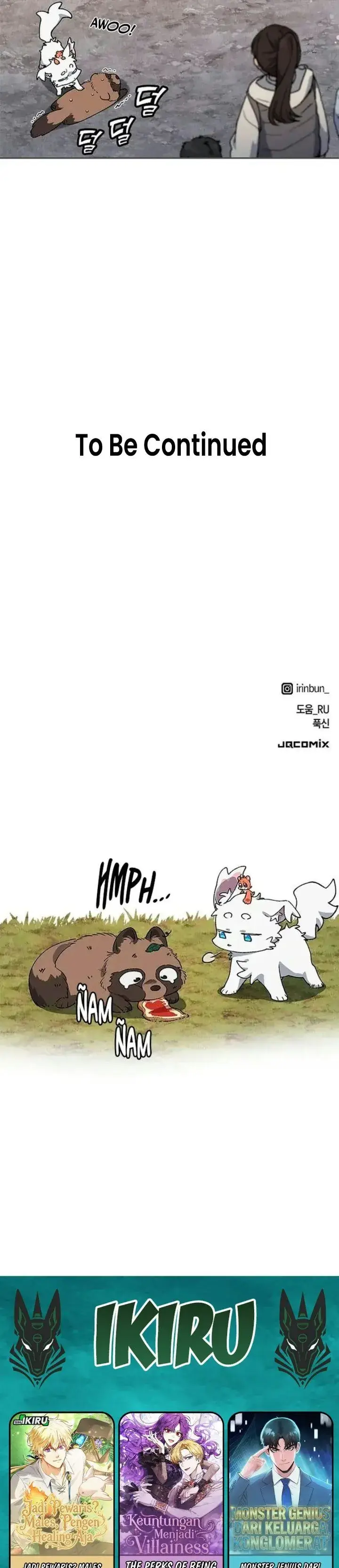 image-komik-healing-life-through-camping-in-another-world-chapter-116-36/38