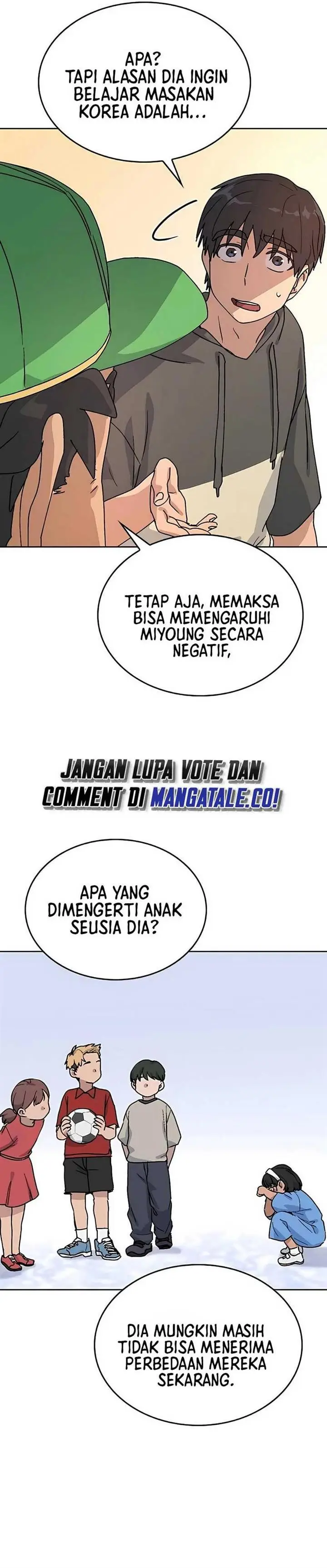 image-komik-healing-life-through-camping-in-another-world-chapter-12-17/47