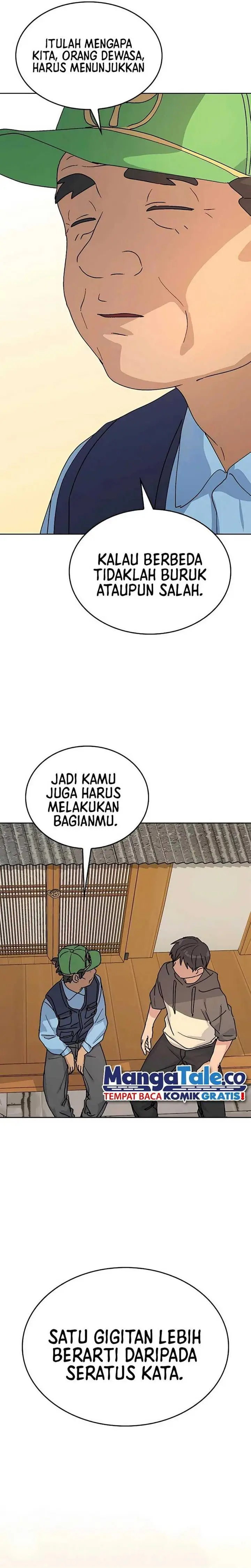 image-komik-healing-life-through-camping-in-another-world-chapter-12-18/47