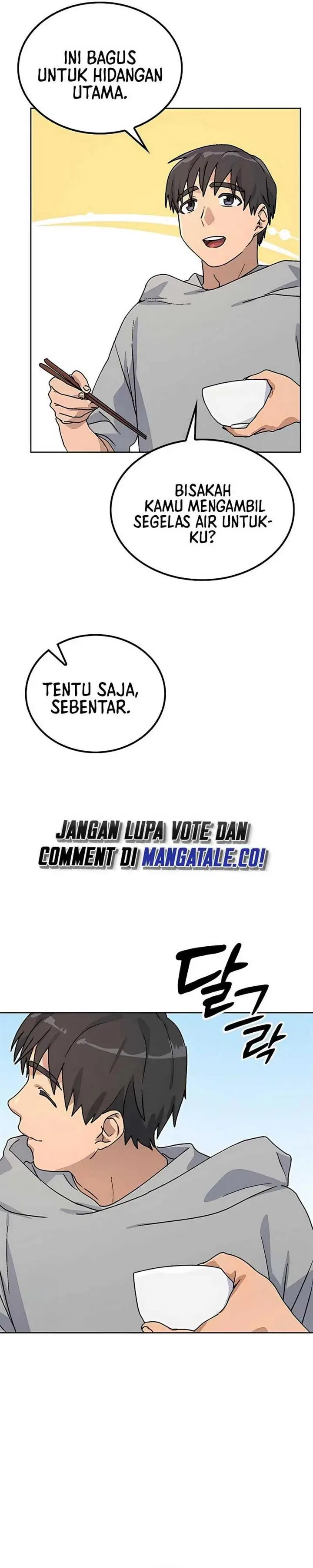 image-komik-healing-life-through-camping-in-another-world-chapter-12-28/47