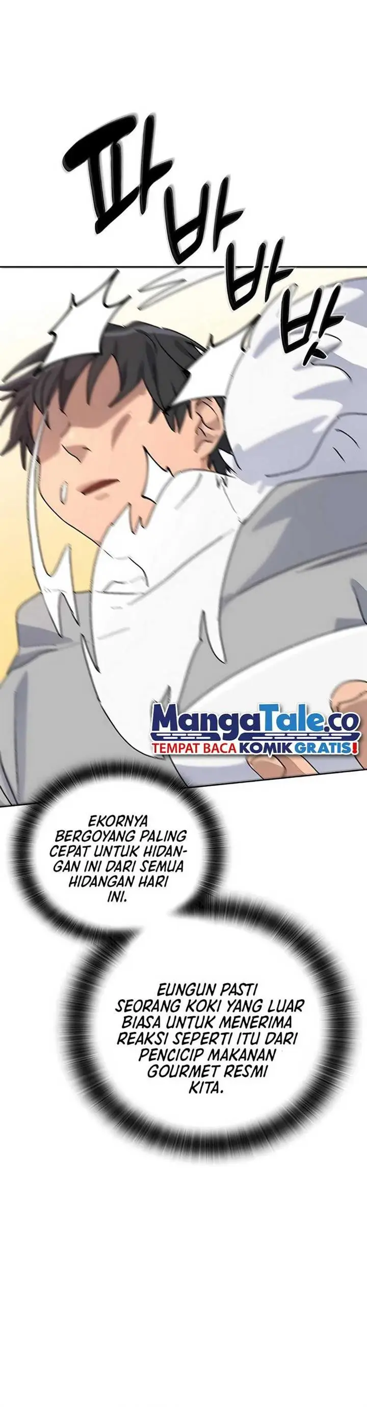 image-komik-healing-life-through-camping-in-another-world-chapter-12-30/47