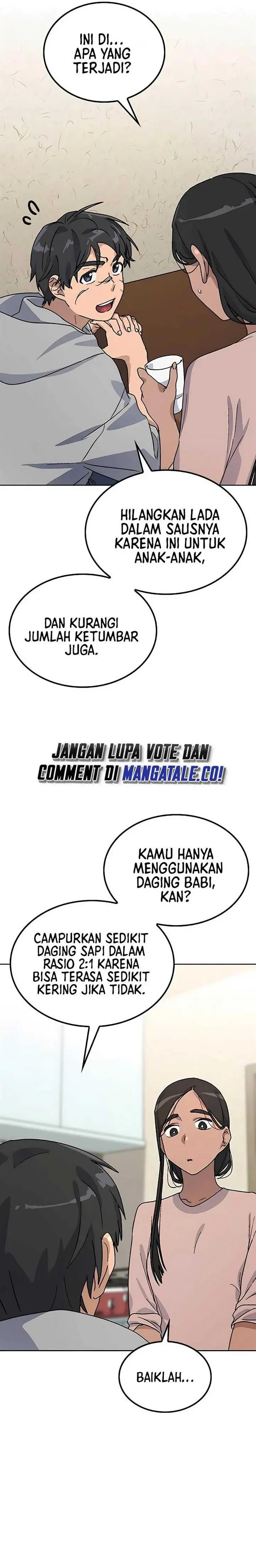 image-komik-healing-life-through-camping-in-another-world-chapter-12-31/47