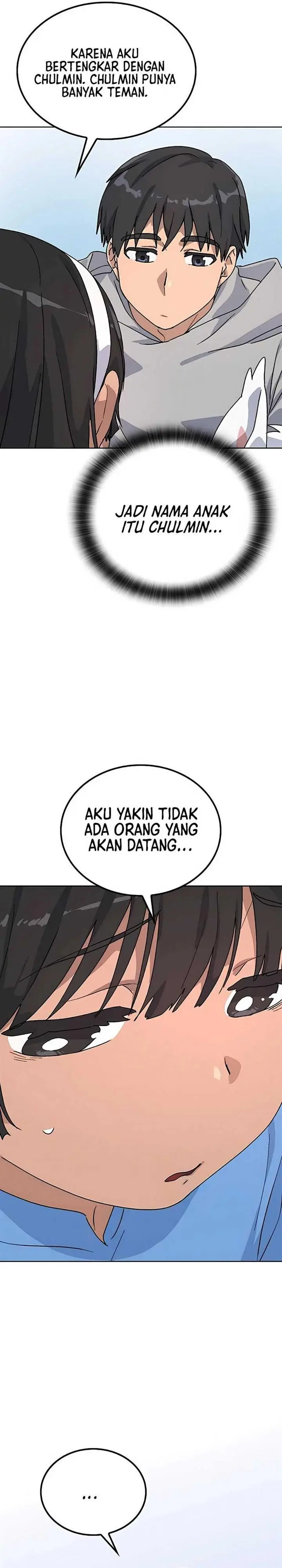image-komik-healing-life-through-camping-in-another-world-chapter-12-36/47