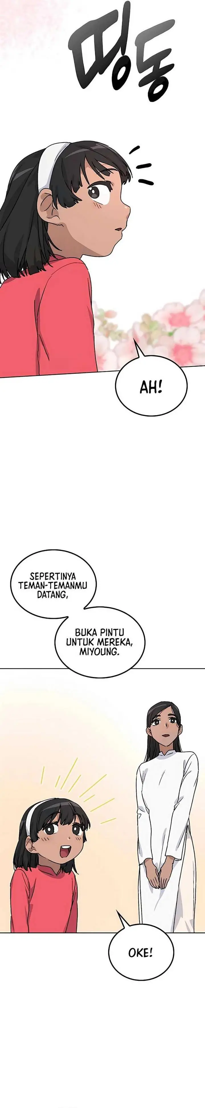 image-komik-healing-life-through-camping-in-another-world-chapter-12-42/47