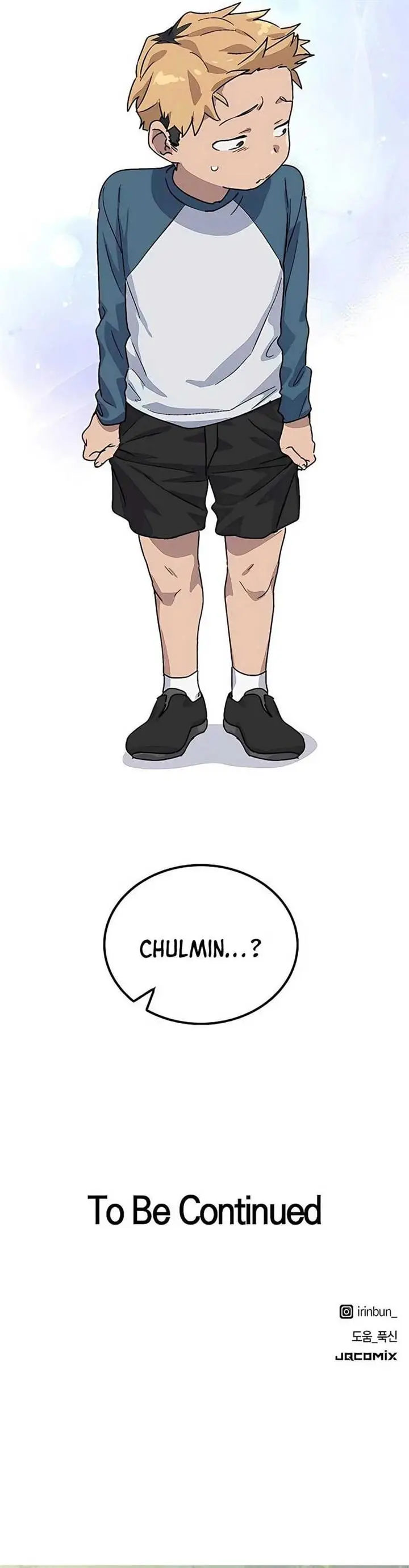 image-komik-healing-life-through-camping-in-another-world-chapter-12-45/47