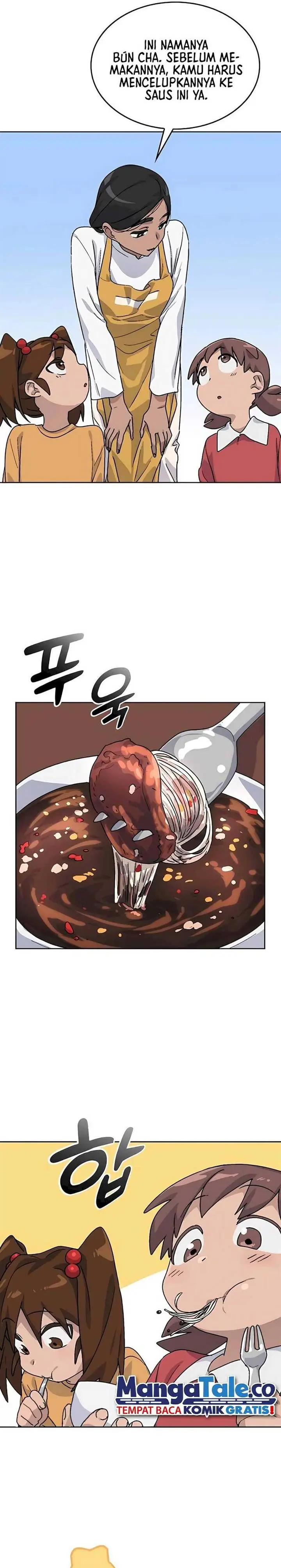 image-komik-healing-life-through-camping-in-another-world-chapter-13-10/38