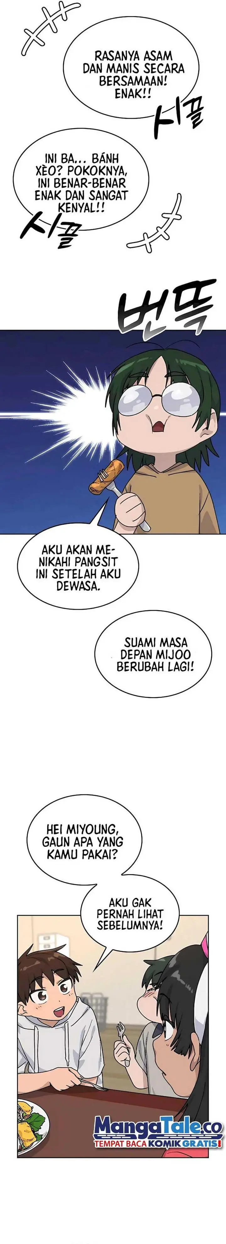 image-komik-healing-life-through-camping-in-another-world-chapter-13-12/38