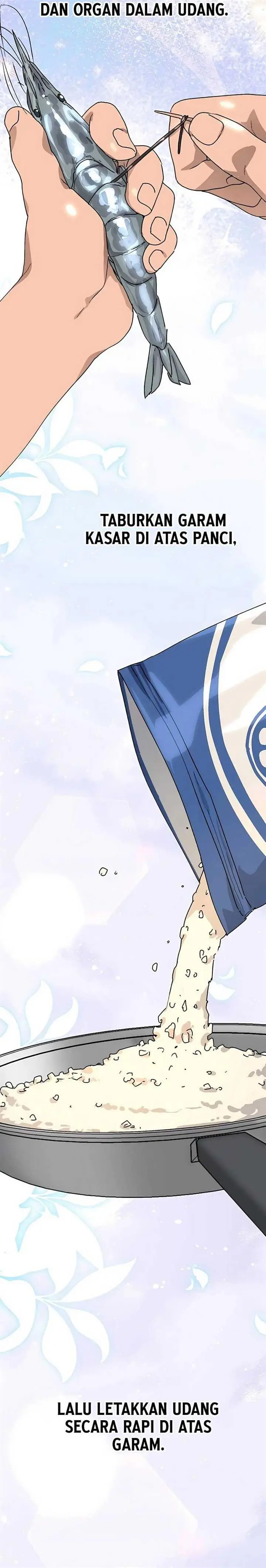 image-komik-healing-life-through-camping-in-another-world-chapter-13-25/38