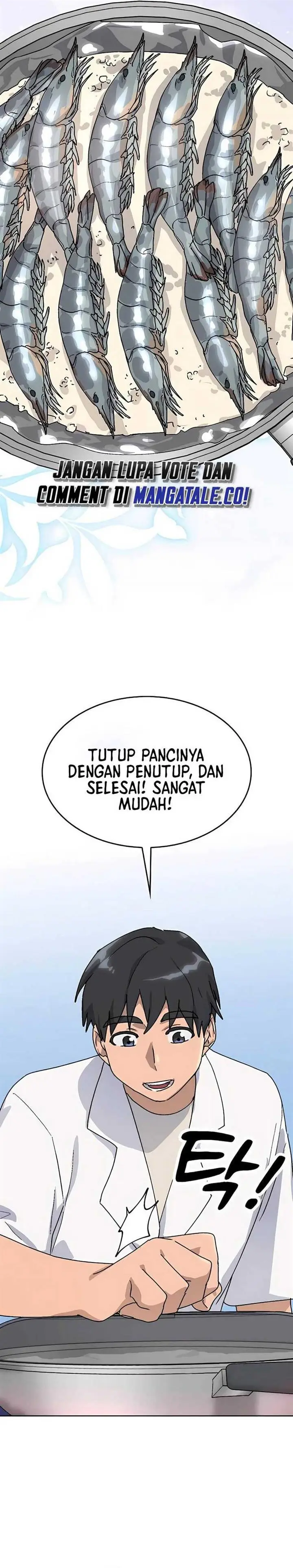 image-komik-healing-life-through-camping-in-another-world-chapter-13-26/38