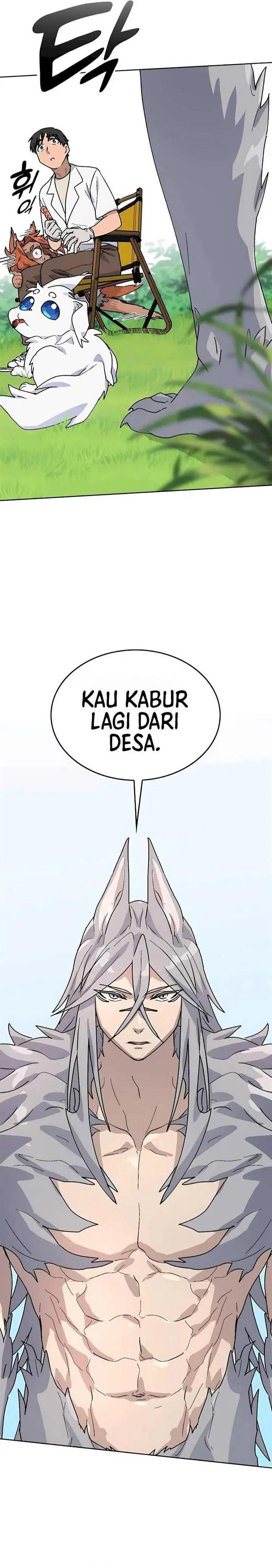 image-komik-healing-life-through-camping-in-another-world-chapter-13-33/38