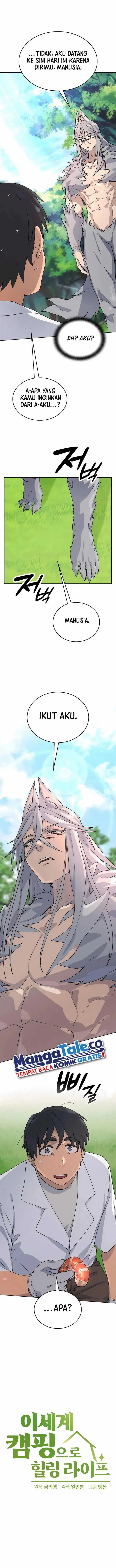 image-komik-healing-life-through-camping-in-another-world-chapter-14-1/25