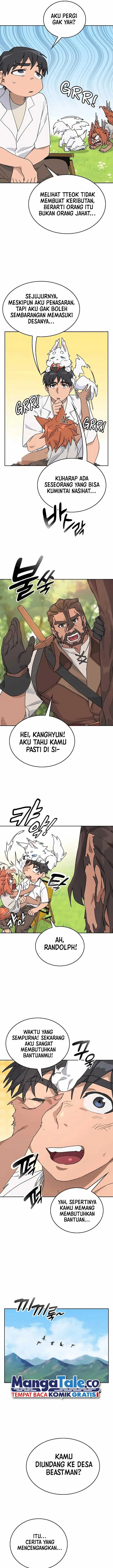 image-komik-healing-life-through-camping-in-another-world-chapter-14-5/25