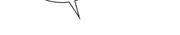 image-komik-healing-life-through-camping-in-another-world-chapter-14-6/25