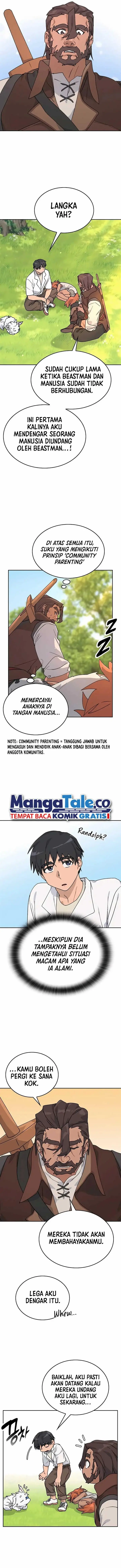 image-komik-healing-life-through-camping-in-another-world-chapter-14-7/25