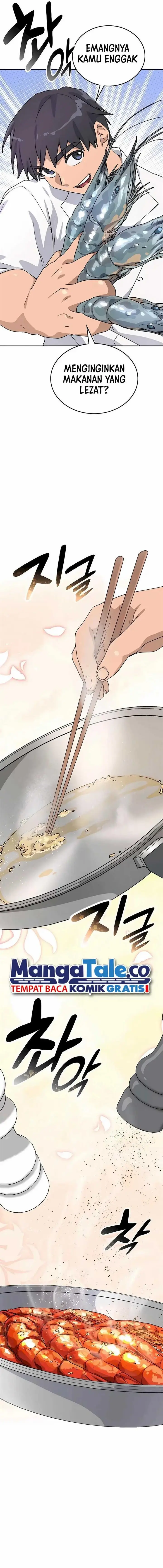 image-komik-healing-life-through-camping-in-another-world-chapter-14-8/25