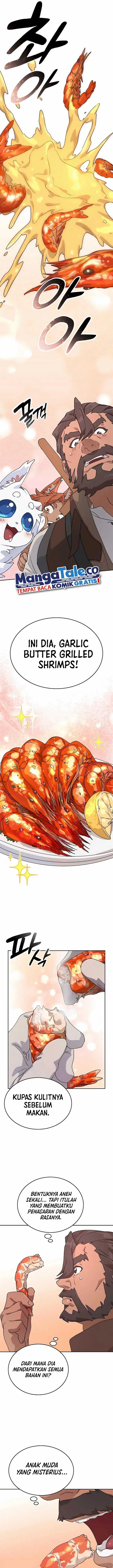 image-komik-healing-life-through-camping-in-another-world-chapter-14-9/25