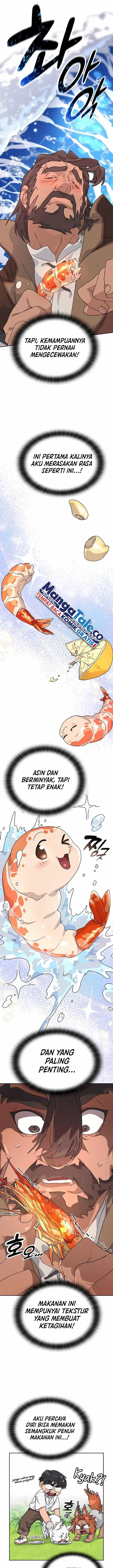 image-komik-healing-life-through-camping-in-another-world-chapter-14-11/25