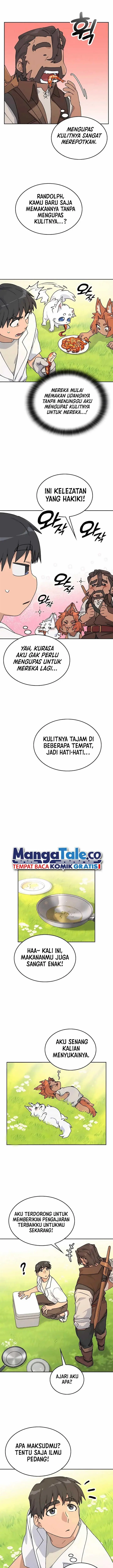 image-komik-healing-life-through-camping-in-another-world-chapter-14-13/25
