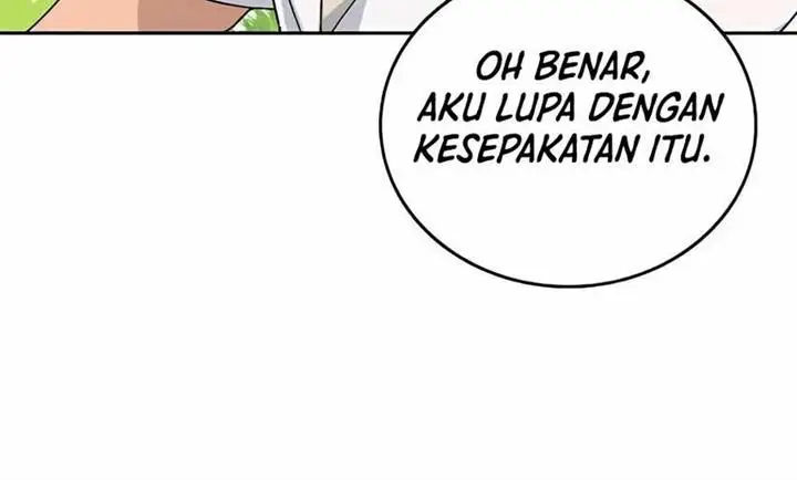 image-komik-healing-life-through-camping-in-another-world-chapter-14-14/25