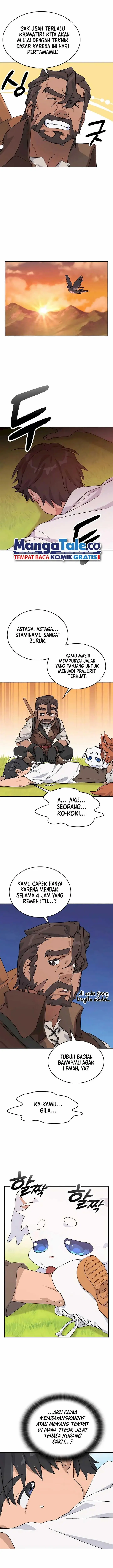 image-komik-healing-life-through-camping-in-another-world-chapter-14-15/25