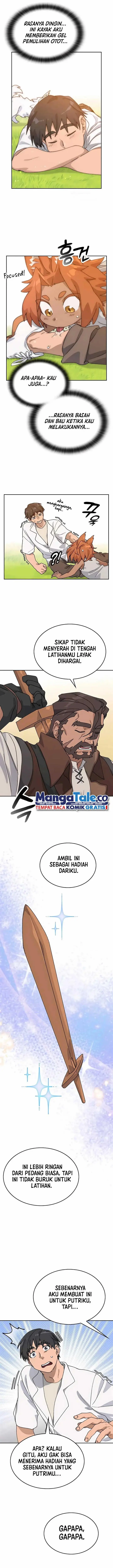 image-komik-healing-life-through-camping-in-another-world-chapter-14-17/25