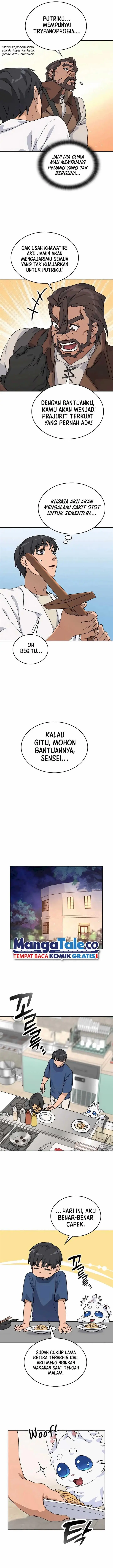 image-komik-healing-life-through-camping-in-another-world-chapter-14-19/25