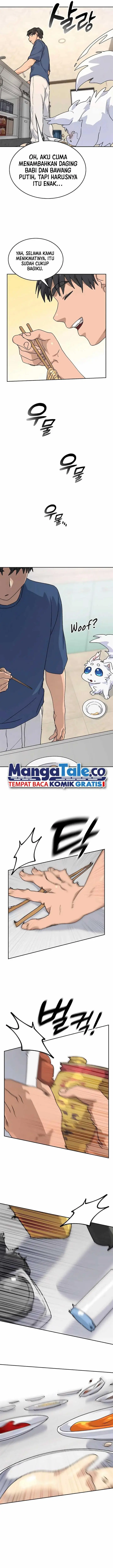 image-komik-healing-life-through-camping-in-another-world-chapter-14-21/25