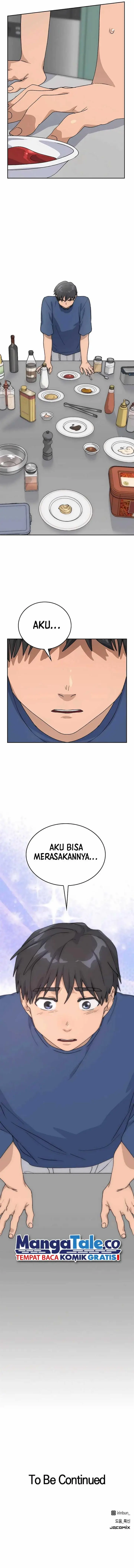 image-komik-healing-life-through-camping-in-another-world-chapter-14-23/25