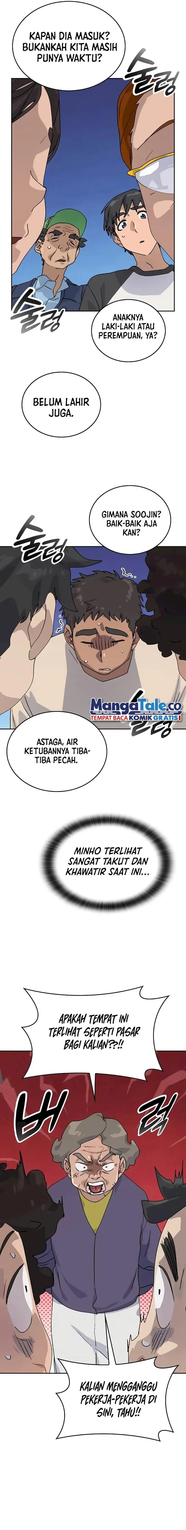 image-komik-healing-life-through-camping-in-another-world-chapter-15-13/27