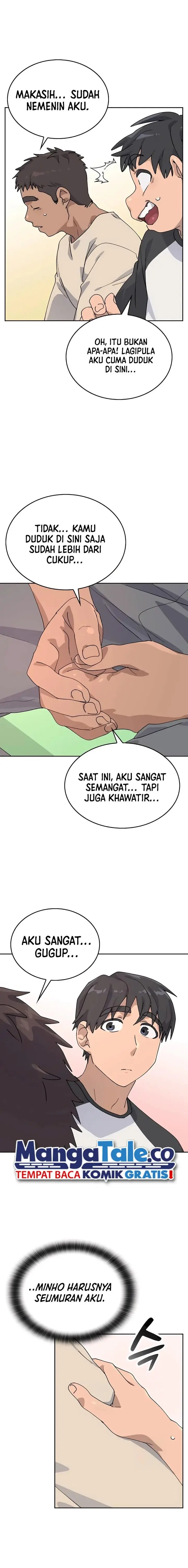 image-komik-healing-life-through-camping-in-another-world-chapter-15-16/27