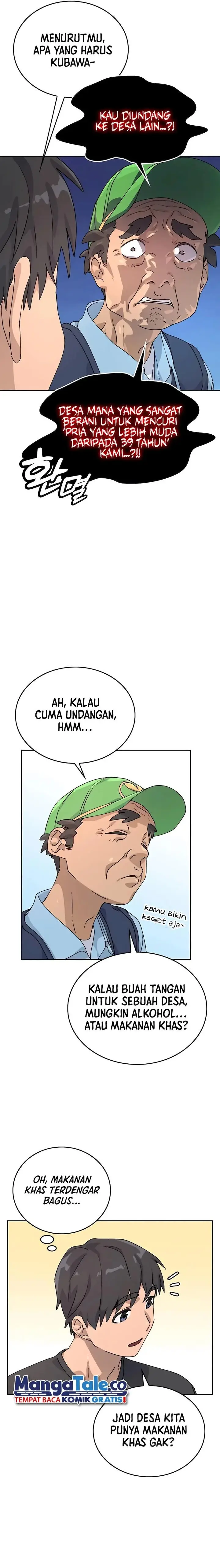 image-komik-healing-life-through-camping-in-another-world-chapter-15-20/27