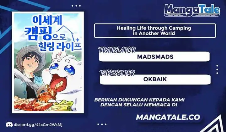 image-komik-healing-life-through-camping-in-another-world-chapter-16-0/29
