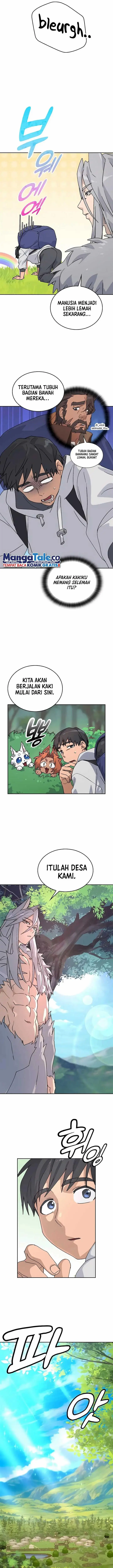 image-komik-healing-life-through-camping-in-another-world-chapter-16-3/29