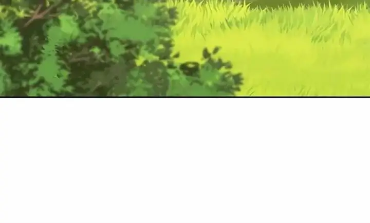 image-komik-healing-life-through-camping-in-another-world-chapter-16-4/29