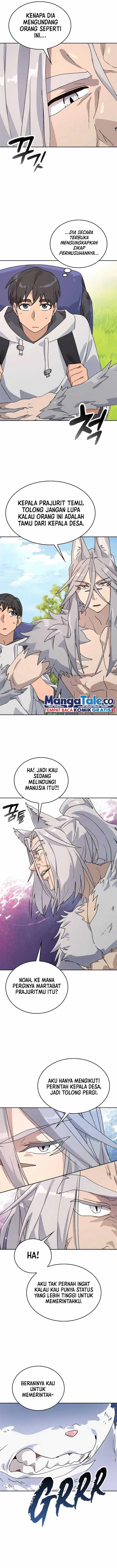 image-komik-healing-life-through-camping-in-another-world-chapter-16-9/29