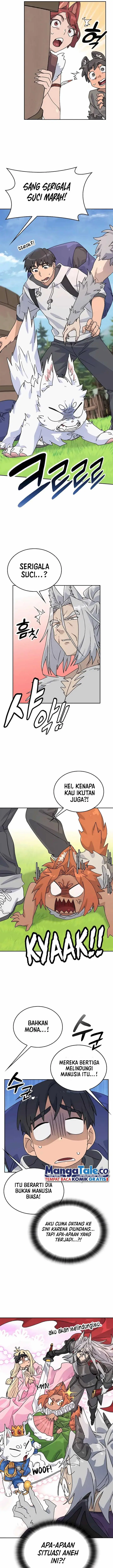 image-komik-healing-life-through-camping-in-another-world-chapter-16-10/29