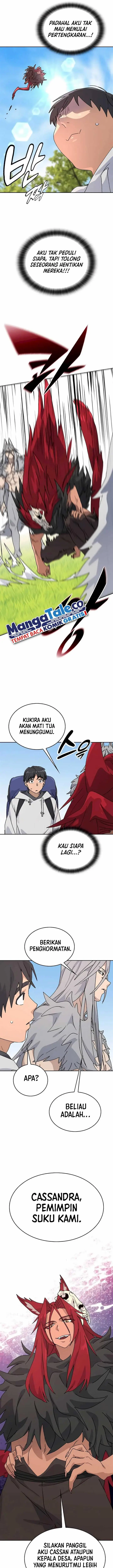 image-komik-healing-life-through-camping-in-another-world-chapter-16-12/29
