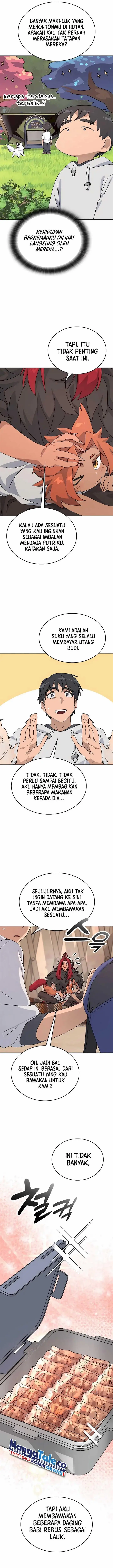 image-komik-healing-life-through-camping-in-another-world-chapter-16-17/29