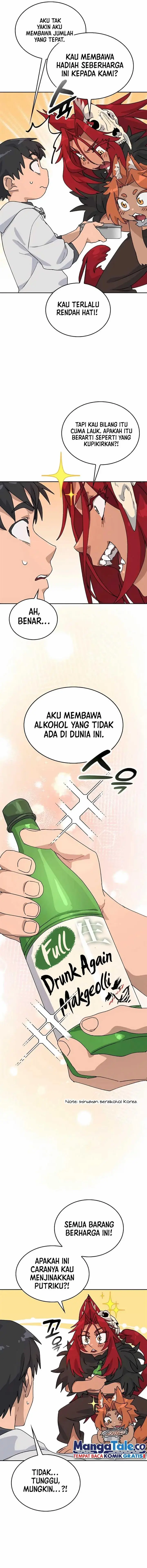 image-komik-healing-life-through-camping-in-another-world-chapter-16-19/29