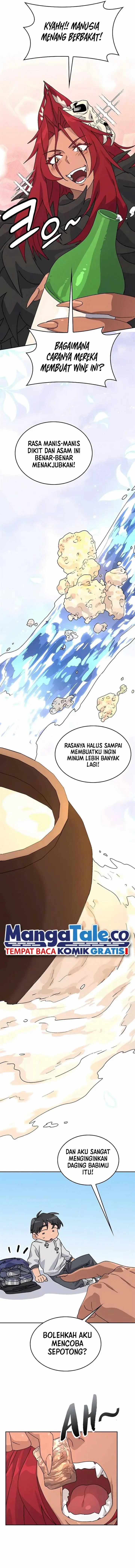 image-komik-healing-life-through-camping-in-another-world-chapter-16-22/29