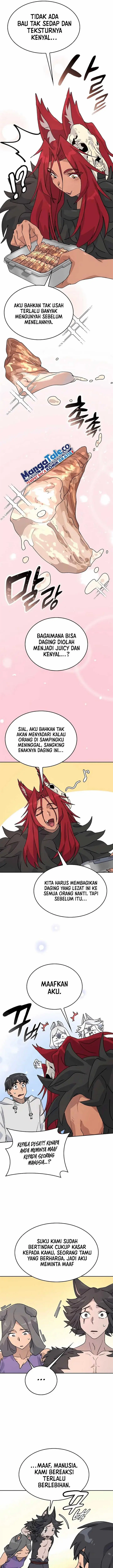 image-komik-healing-life-through-camping-in-another-world-chapter-16-23/29